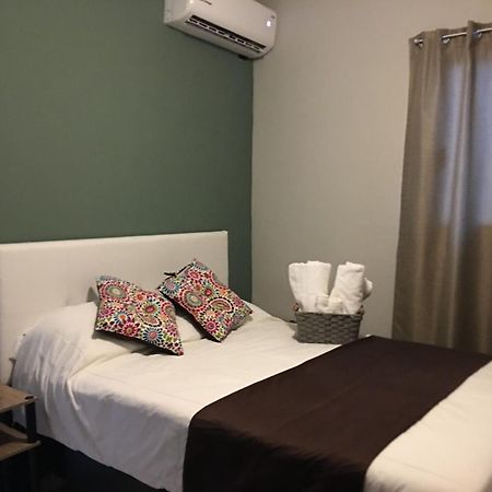 Green Lofts Cancun Ngoại thất bức ảnh