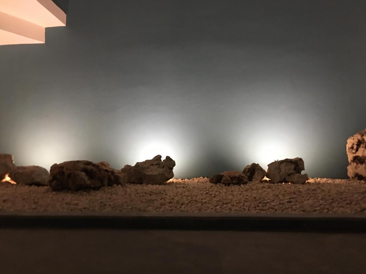 Green Lofts Cancun Ngoại thất bức ảnh
