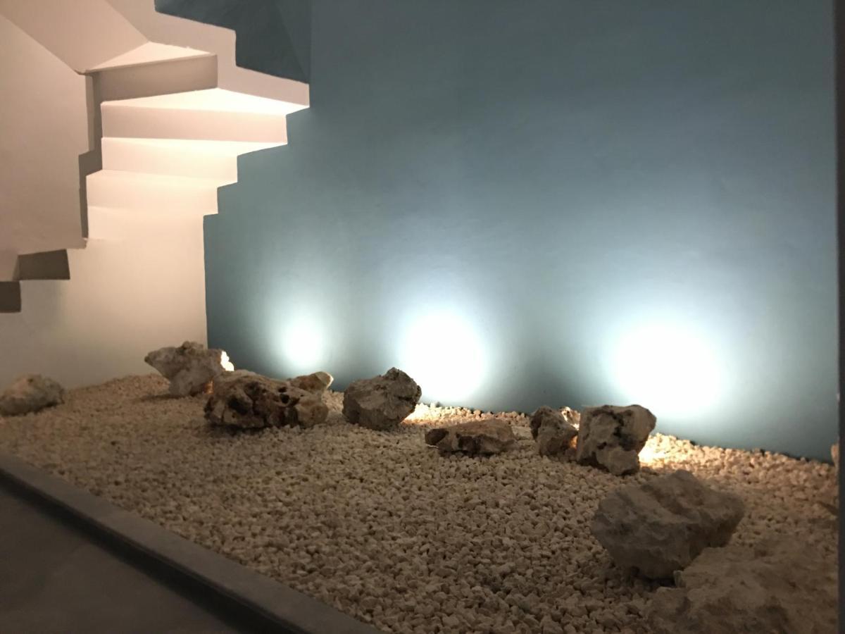Green Lofts Cancun Ngoại thất bức ảnh