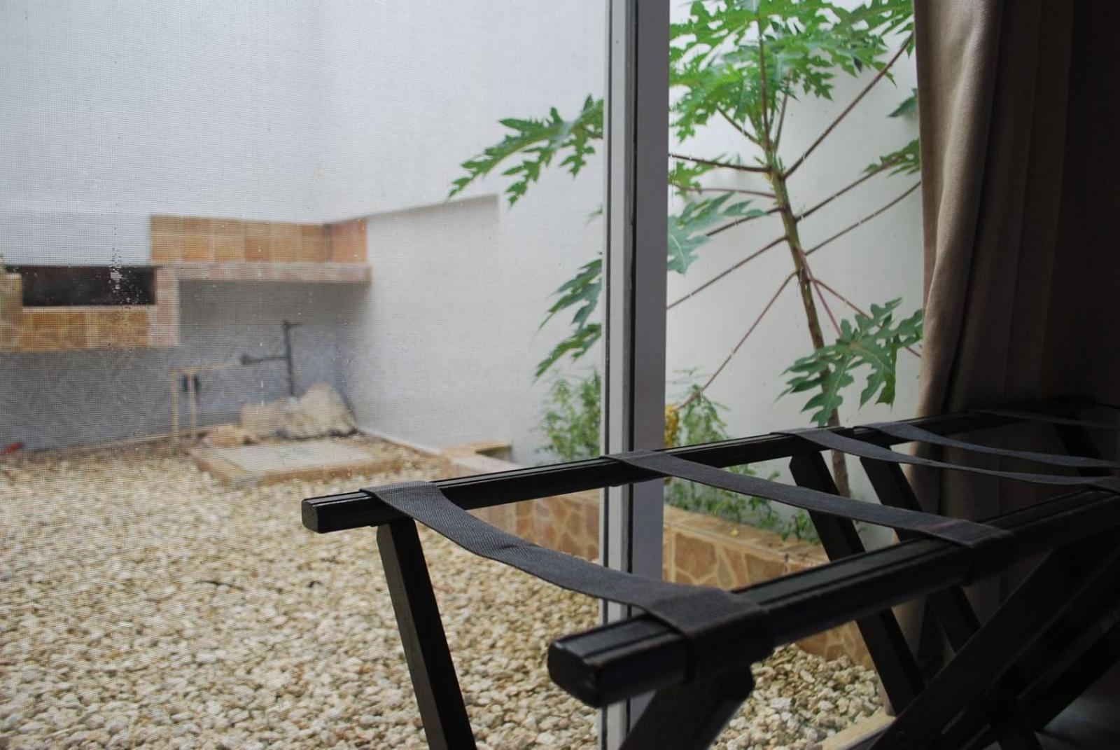 Green Lofts Cancun Ngoại thất bức ảnh